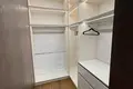 2 bedroom apartment  in Budva, Montenegro