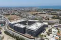 2 bedroom apartment 81 m² Paphos Municipality, Cyprus
