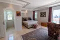 Appartement 4 chambres 170 m² Kargicak, Turquie