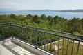 Дом 10 спален 350 м² Цриквеница, Хорватия