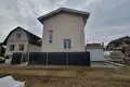 House 187 m² Papiarnianski sielski Saviet, Belarus