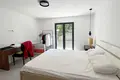 Дом 180 м² Братешичи, Черногория