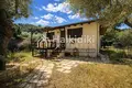Villa 60 m² Municipality of Sithonia, Greece