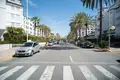 Wohnung 3 Schlafzimmer 133 m² San Pedro Alcantara, Spanien