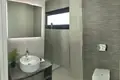 Villa de tres dormitorios 210 m² Finestrat, Španjolska