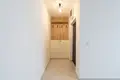 Wohnung 2 zimmer 48 m² in Boreti, Montenegro