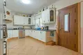 Casa 8 habitaciones 556 m² Málaga, Španjolska