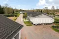 Appartement 4 chambres 94 m² Riihimaki, Finlande