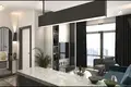 Wohnung 2 zimmer 62 m² Erdemli, Türkei
