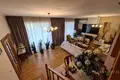 Villa de 5 pièces 276 m² en Tirana, Albanie