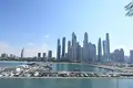 Квартира 1 спальня 68 м² Дубай, ОАЭ