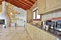 Cottage 2 bedrooms 240 m² Skripero, Greece