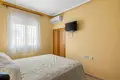 Дом 3 комнаты 195 м² Санта-Пола, Испания