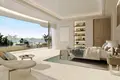 Wohnung 5 zimmer 912 m² Dubai, Vereinigte Arabische Emirate