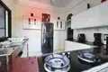 2 bedroom apartment 130 m² Rawai, Thailand