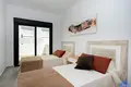 villa de 3 chambres 106 m² Daya Nueva, Espagne