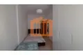 Wohnung 3 zimmer 83 m² Durrës, Albanien