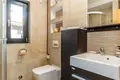 Willa 280 m² Opcina Dezanovac, Chorwacja