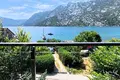 Wohnung 1 Schlafzimmer 46 m² Kotor, Montenegro