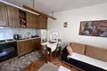 Apartamento 1 habitación 28 m² Budva, Montenegro