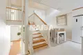 Haus 5 zimmer 135 m² Verwaltungsgemeinschaft Helsinki, Finnland