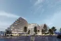 4 bedroom apartment 179 m² Girne Belediyesi, Northern Cyprus