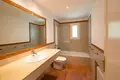 Haus 5 Schlafzimmer 310 m² Spanien, Spanien