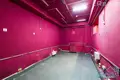 Tienda 238 m² en Minsk, Belarús