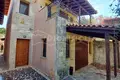 Дом 3 спальни 140 м² Палиури, Греция