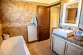 Cottage 3 bedrooms 199 m² Epanomi, Greece