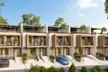Квартира 1 комната 168 м² Дуррес, Албания