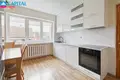 Maison 164 m² Kaunas, Lituanie