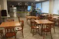 Коммерческое помещение 4 комнаты 313 м² в Риге, Латвия