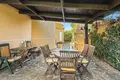 5 bedroom house 440 m² Torrevieja, Spain