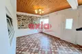 Дом 1 комната 50 м² в Kavala Municipality, Греция