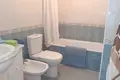 3 bedroom apartment 82 m² Mijas, Spain