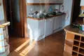 Dom 4 pokoi 318 m² Hiszpania, Hiszpania