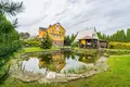 Maison 6 chambres 300 m² Korolev Stan, Bélarus
