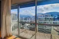 Penthouse 3 pokoi 340 m² w Regiao Geografica Imediata do Rio de Janeiro, Brazylia