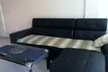Appartement 1 chambre 58 m² Adeje, Espagne