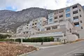 1 bedroom apartment 52 m² Dobrota, Montenegro
