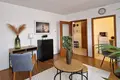 Студия 1 комната 34 м² Будапешт, Венгрия