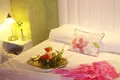 Hotel 900 m² Kassandra Municipality, Grecja