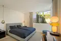 Wohnung 3 Schlafzimmer 153 m² Marbella, Spanien