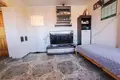6 bedroom house 190 m² Chernograd, Bulgaria