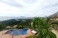 Villa de 4 dormitorios 280 m² Altea, Španjolska