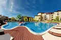 1 bedroom apartment 60 m² Sveti Vlas, Bulgaria