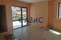 5 bedroom house 500 m² Sveti Vlas, Bulgaria