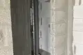 Квартира 2 комнаты 39 м² Минск, Беларусь