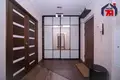3 room apartment 78 m² Minsk, Belarus